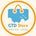 gettodeals - Home