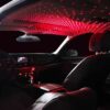 ⁦ليزر USB للسيارة او المنزل⁩ - الصورة ⁦5⁩