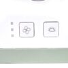 ⁦مبرد الهواء المحمول Air Cooling⁩ - الصورة ⁦3⁩