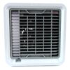 ⁦مبرد الهواء المحمول Air Cooling⁩ - الصورة ⁦4⁩