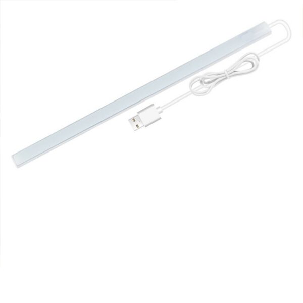 ⁦• LED بسينسور  USB⁩ - الصورة ⁦2⁩