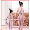 ⁦• عصا تقويم الظهر⁩ - الصورة ⁦2⁩