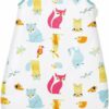 ⁦• 24 M- 6 M Sleeping Bag للاطفال⁩ - الصورة ⁦4⁩