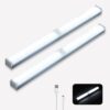 • LED  بسينسور صغير USB
