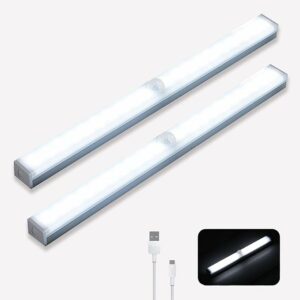 • LED  بسينسور صغير USB