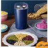 ⁦• المطحنة التربو⁩ - الصورة ⁦5⁩