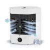 ⁦مبرد الهواء الحديث Air Cooling⁩ - الصورة ⁦6⁩