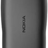⁦•  عرض اتنين موبايل Nokia 106 Dual SIM⁩ - الصورة ⁦4⁩