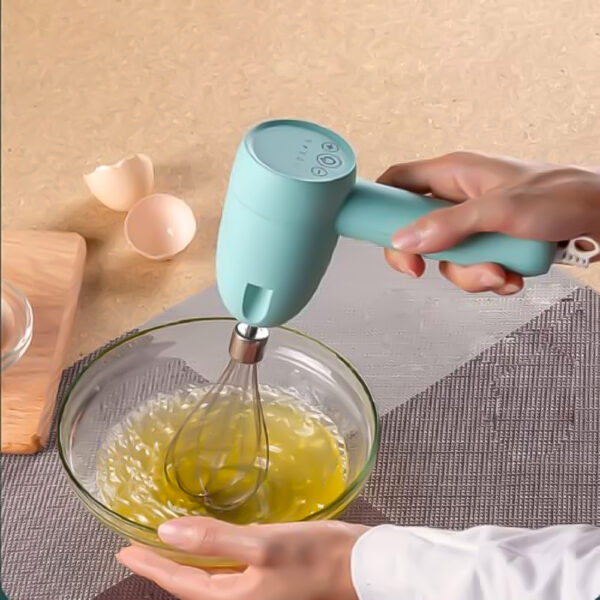 ⁦كبه ومضرب بيض 2*1⁩ - الصورة ⁦2⁩