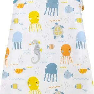 • 24 M- 6 M Sleeping Bag للاطفال