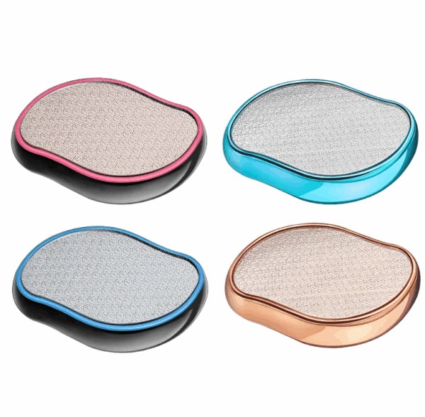 ⁦حجر بدكير القدم بخاصيه  Nano Glass⁩ - الصورة ⁦4⁩