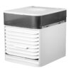 ⁦• تكييف هواء Ultra Air Cooler⁩ - الصورة ⁦5⁩