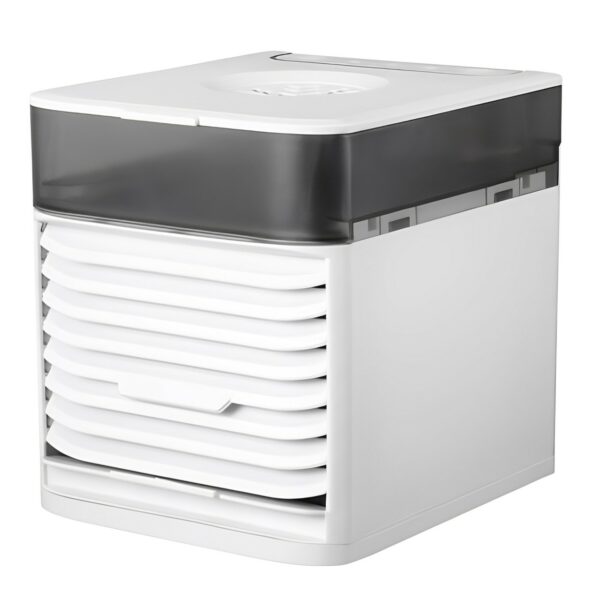 ⁦• تكييف هواء Ultra Air Cooler⁩ - الصورة ⁦5⁩