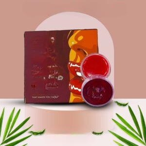 • EMILIA KIT 4 IN 1