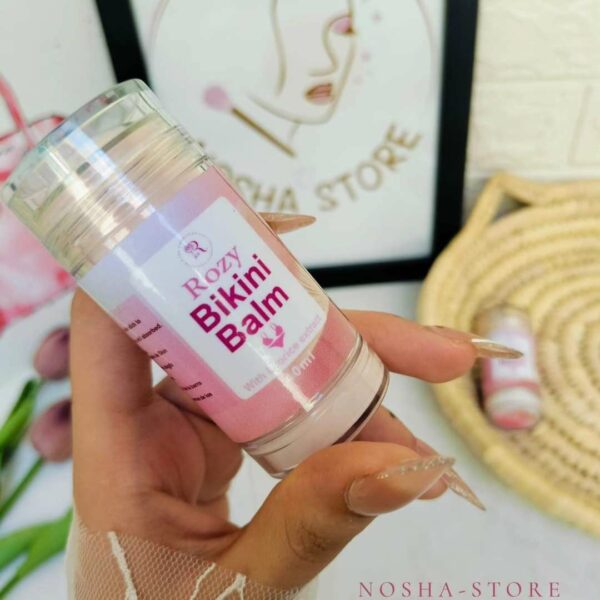 ⁦• BIKINI PALM⁩ - الصورة ⁦3⁩