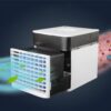 ⁦• تكييف هواء Ultra Air Cooler⁩ - الصورة ⁦4⁩