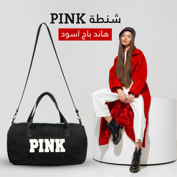 ab0ba586-dfad-426c-bd3e-f17a51f6edb9.jpg