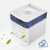 ⁦• تكييف هواء Ultra Air Cooler⁩ - الصورة ⁦2⁩