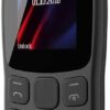 •  عرض اتنين موبايل Nokia 106 Dual SIM