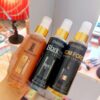 ⁦• Mazaya box for men⁩ - الصورة ⁦2⁩