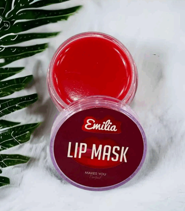 ⁦• EMILIA KIT 4 IN 1⁩ - الصورة ⁦3⁩