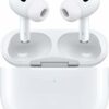 ⁦"	Airpods Pro Semi Orignal Case 2"⁩ - الصورة ⁦3⁩