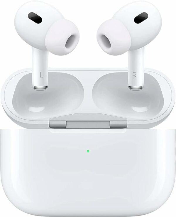 ⁦"	Airpods Pro Semi Orignal Case 2"⁩ - الصورة ⁦3⁩