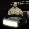 ⁦كشاف رأس  العملى⁩ - الصورة ⁦4⁩