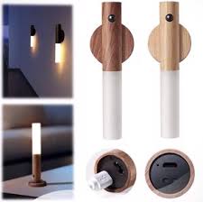 • سمارت ليد USB الترند