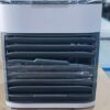 ⁦مبرد الهواء المحمول Air Cooling⁩ - الصورة ⁦7⁩