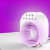 • تكييف هواء و فواحة Air Cooler