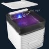 ⁦• تكييف هواء Ultra Air Cooler⁩ - الصورة ⁦3⁩