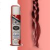 ⁦سبراي صبغة الشعر المؤقت Bio Soft⁩ - الصورة ⁦6⁩