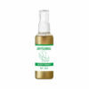 Heating Spray Body Slimming بخاخ تنحيف الجسم