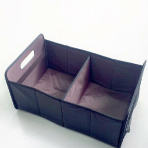 منظم شنطة العربية العملي