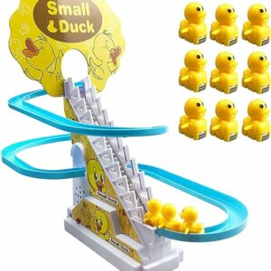 • ملاهى بطوط