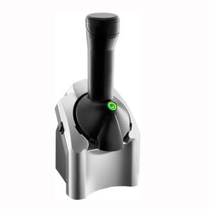 • مكينه ايس كريم