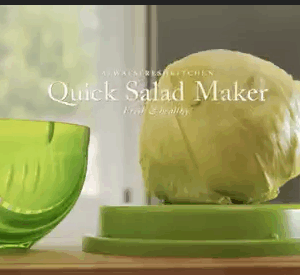 صانع السلطه العجيب