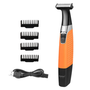 • ماكينة حلاقة كيمي 1910