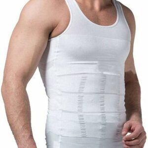 مشد فانيلة رجالي