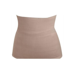 مشد بطن Medium