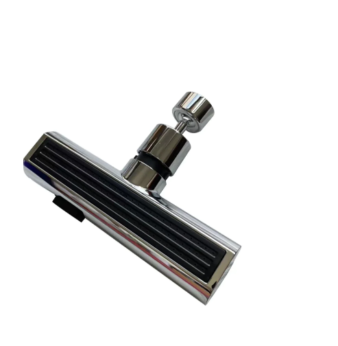 • دش حنفية 3 في 1 الترند - الصورة 3