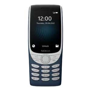 • NOkia 8210 Dual Sim