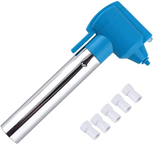 اداة تبييض الاسنان smile - الصورة 2