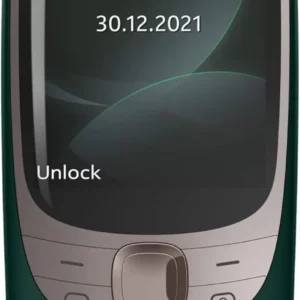 • Nokia 6310 Dual Sim Phone عرض قطعتين
