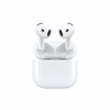• Airpods pro 4 sim original