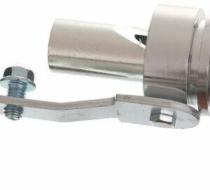 مكبر صوت الشكمان