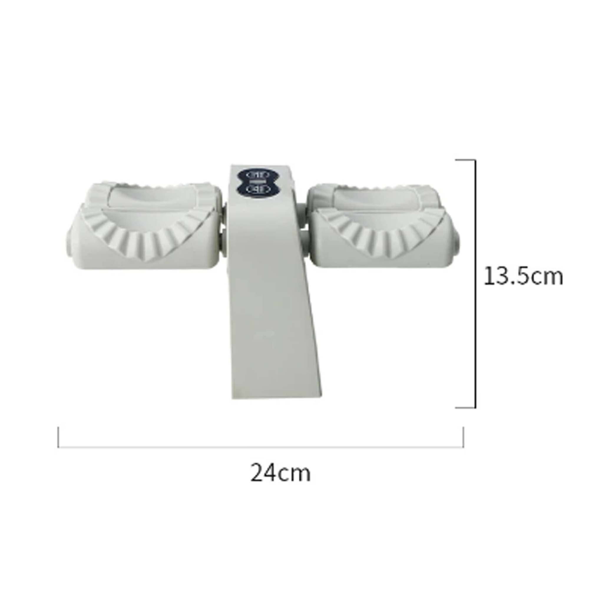 • مكبس قطايف USB يعمل بالشحن - الصورة 3