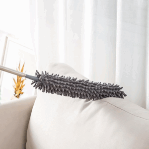 طقم النظافة 3فى1  العجيب