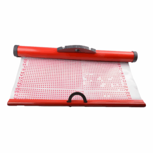 • ستارة منشر الغسيل السحري